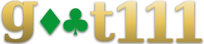 goot111 logo